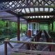 Image for article titled You Can Buy Berlin's Creepiest Abandoned Amusement Park on eBay